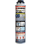 �C���T���N���b�N�V���b�g