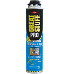 �C���T���N���b�N�V���b�g