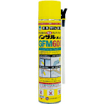 �C���T���N���b�N�V���b�g