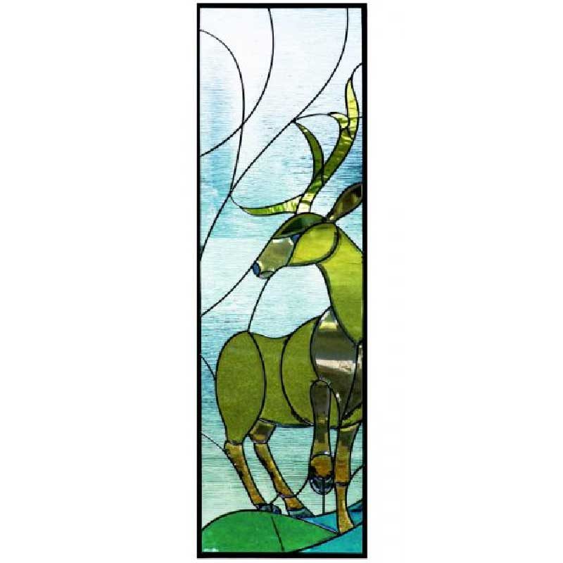 オーダータイル、バイナルフェンス、輸入洗面の株式会社アイケン