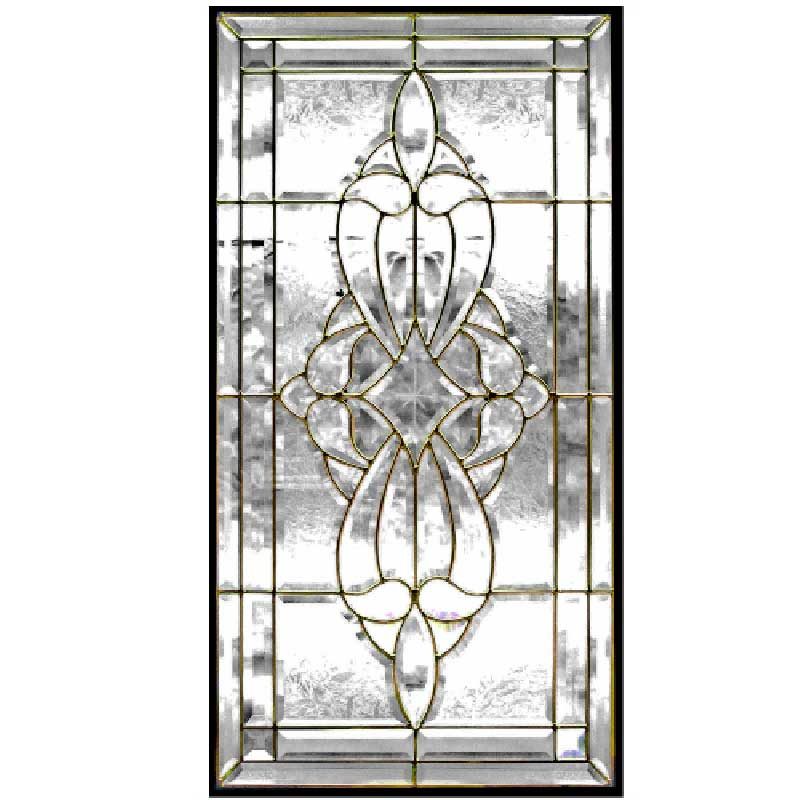 オーダータイル、バイナルフェンス、輸入洗面の株式会社アイケン