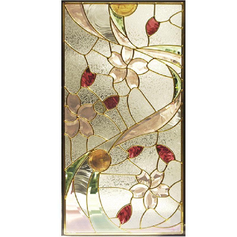 オーダータイル、バイナルフェンス、輸入洗面の株式会社アイケン