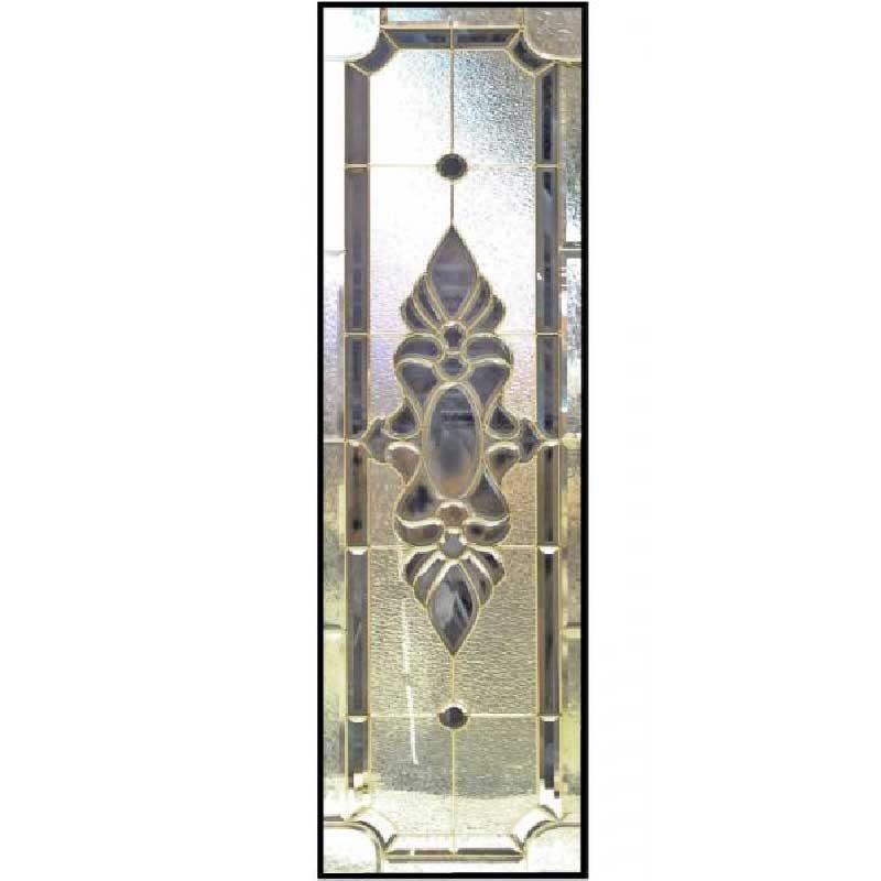 オーダータイル、バイナルフェンス、輸入洗面の株式会社アイケン