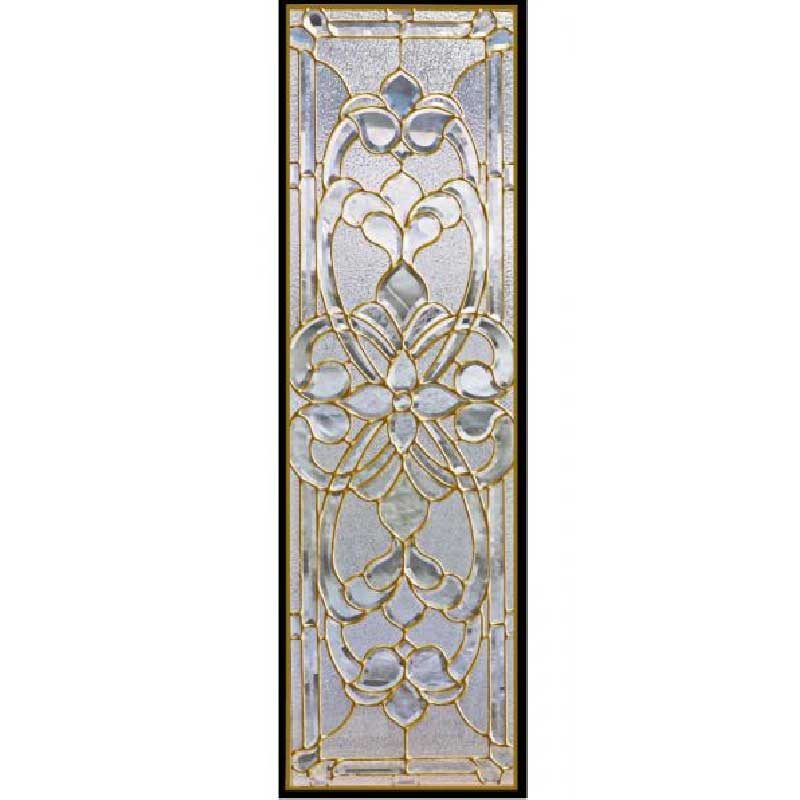 オーダータイル、バイナルフェンス、輸入洗面の株式会社アイケン