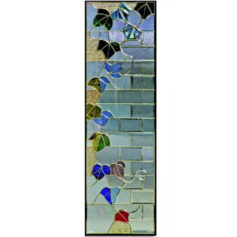 オーダータイル、バイナルフェンス、輸入洗面の株式会社アイケン