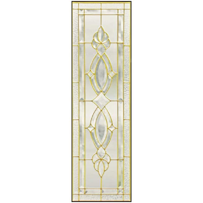 オーダータイル、バイナルフェンス、輸入洗面の株式会社アイケン