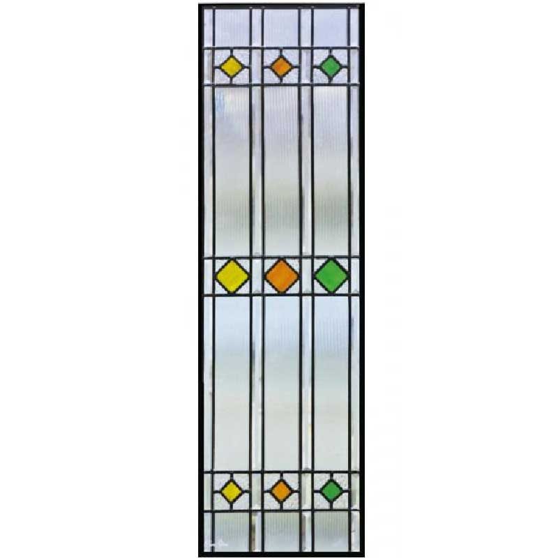 オーダータイル、バイナルフェンス、輸入洗面の株式会社アイケン