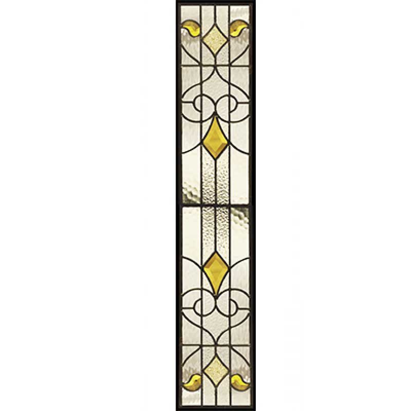 オーダータイル、バイナルフェンス、輸入洗面の株式会社アイケン