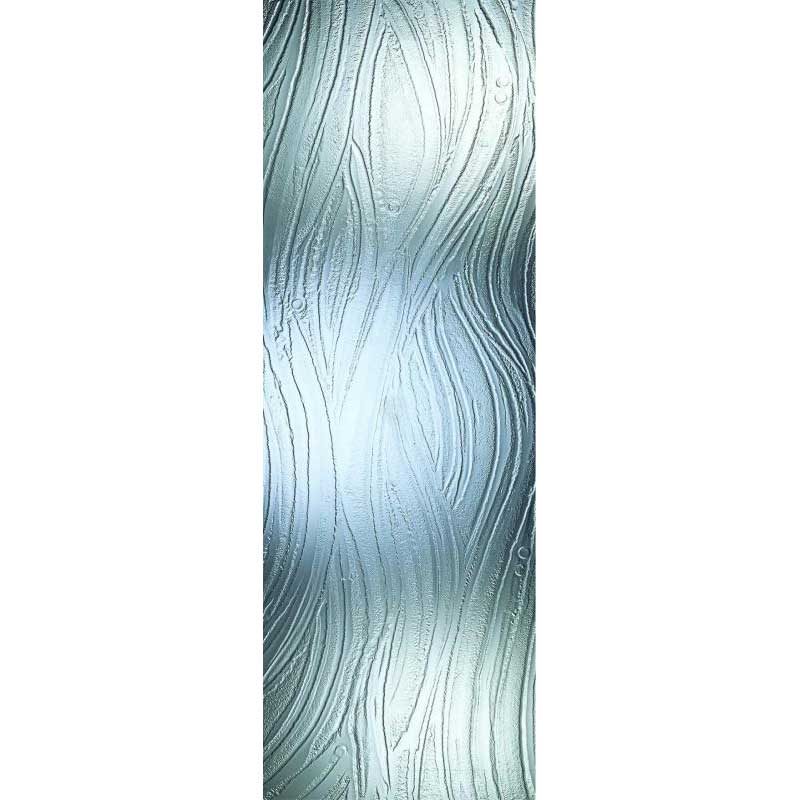 オーダータイル、バイナルフェンス、輸入洗面の株式会社アイケン