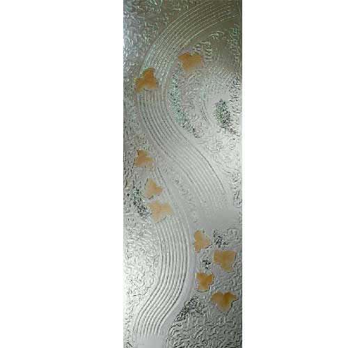 オーダータイル、バイナルフェンス、輸入洗面の株式会社アイケン