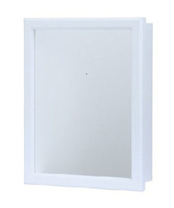 洗面台 Chandler Oak オーダータイル バイナルフェンス 輸入洗面の株式会社アイケン